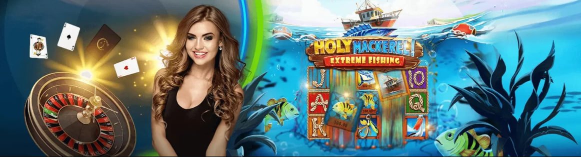 pk1947 game
