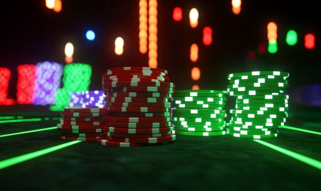 pk1947 game