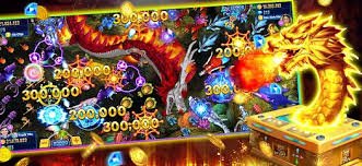 pk1947 game