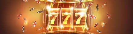 pk1947 game