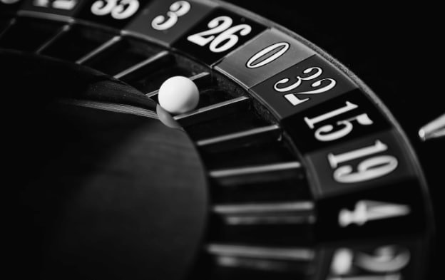 pk1947 game
