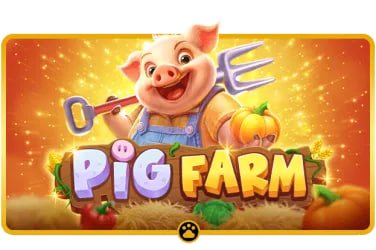 pk1947 game