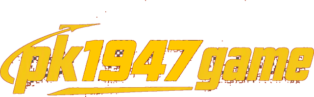 pk1947 game logo